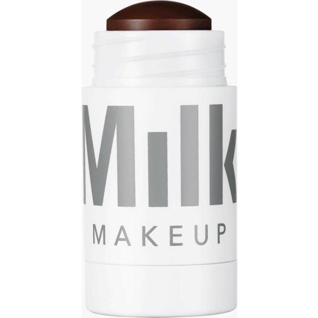 Milk Makeup Multi-Use Matte Cream Bronzer Mini Stick 6g - spaced spaced