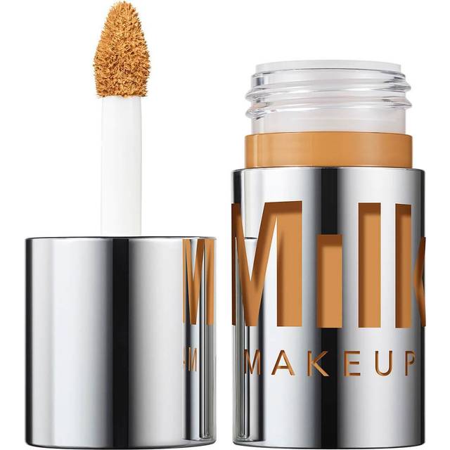 Milk Makeup Future Fluid All Over Medium Coverage Hydrating Concealer 8.5ml 17W