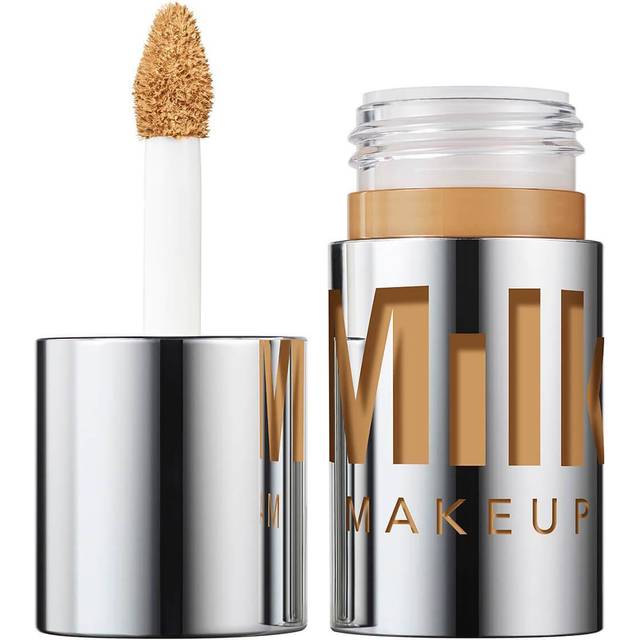 Milk Makeup Future Fluid All Over Medium Coverage Hydrating Concealer 8.5ml 12O