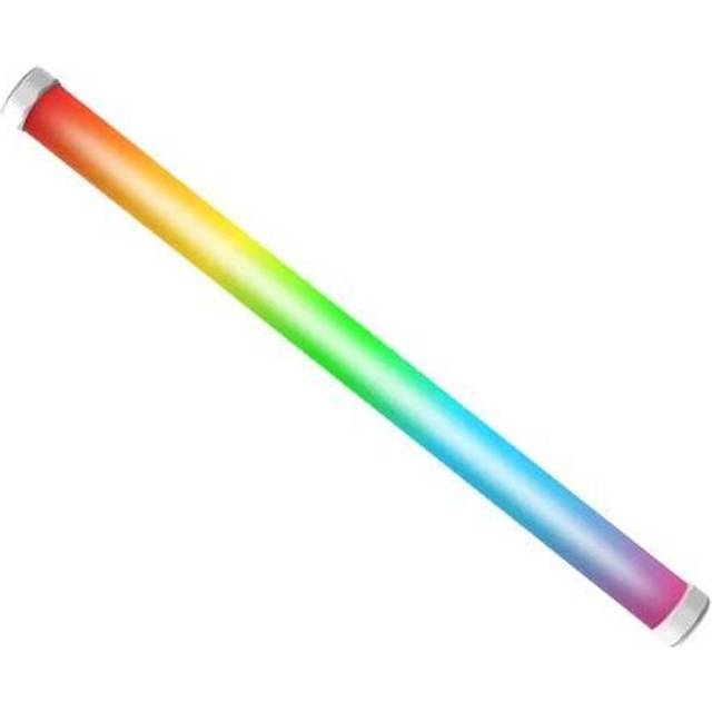 Amaran PT2c 2ft LED Pixel Tube Light