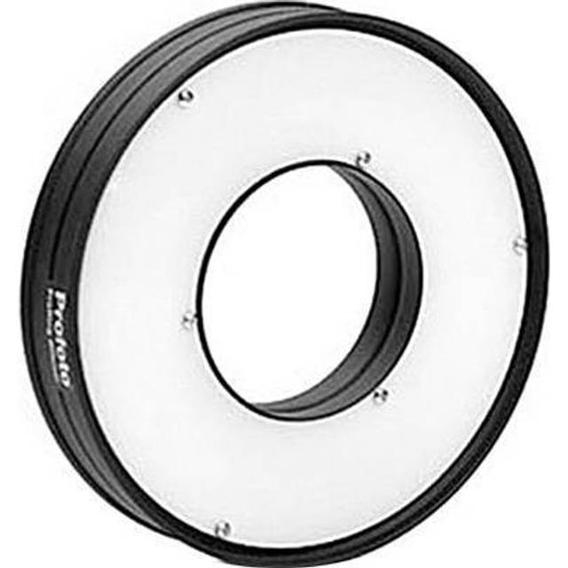 Profoto PRORING DIFFUSER T/ RING FLASH ACUTE/PRO
