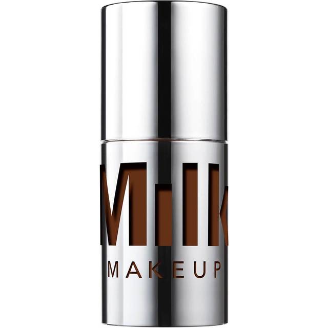 Milk Makeup Future Fluid All Over Medium Coverage Hydrating Concealer 8.5ml 28C