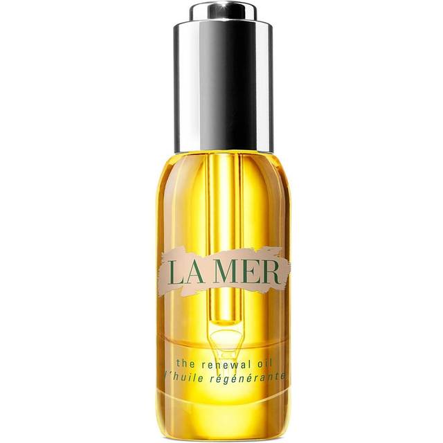 LA MER - Face The Renewal Oil 30ml for Women