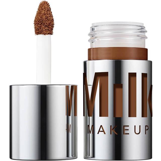 Milk Makeup Future Fluid All Over Medium Coverage Hydrating Concealer 8.5ml 26N