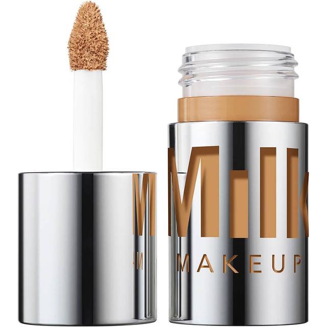 Milk Makeup Future Fluid All Over Cream Concealer 13W