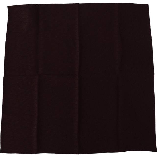 Dolce & Gabbana, Accessoarer, unisex, ONE Size, Winter Scarves