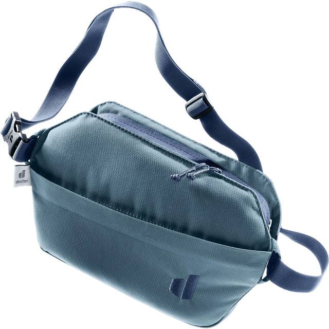 Passway 2 Lifestyle Crossbody Bag