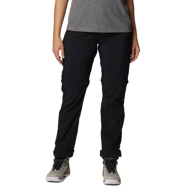 Columbia Silver Ridge omvandlingsbara dambyxor