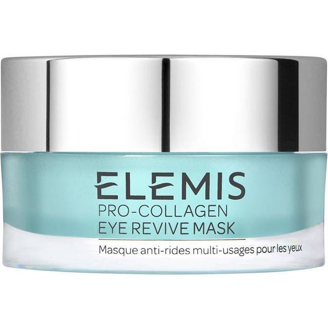 ELEMIS Pro-Collagen Eye Revive Mask 15ml