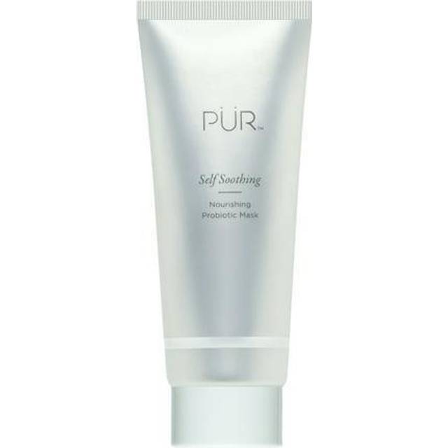 Pür Self Soothing Nourishing Probiotic Mask 75 ml 75ml