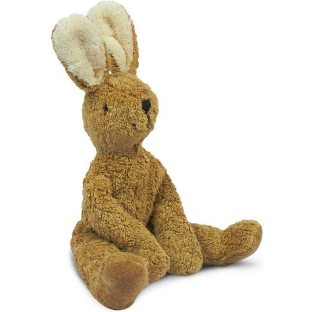 Senger Naturwelt Gosedjur - Liten - Kanin - Beige - Senger Naturwelt - One Size - Gosedjur