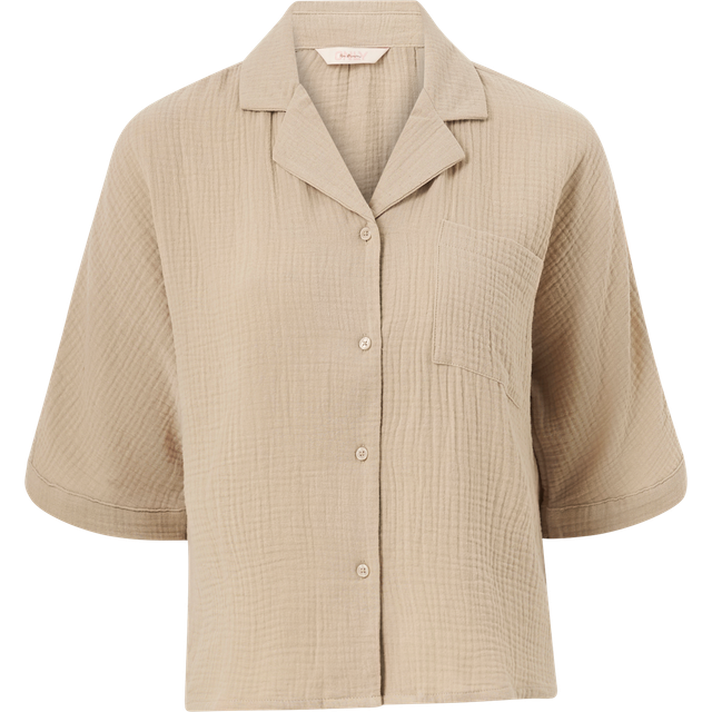 Onlthyra Shirt