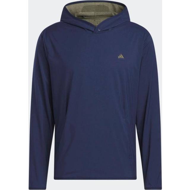 adidas Go-To Lightweight WIND.RDY - Collegiate Navy Collegiate Navy / S
