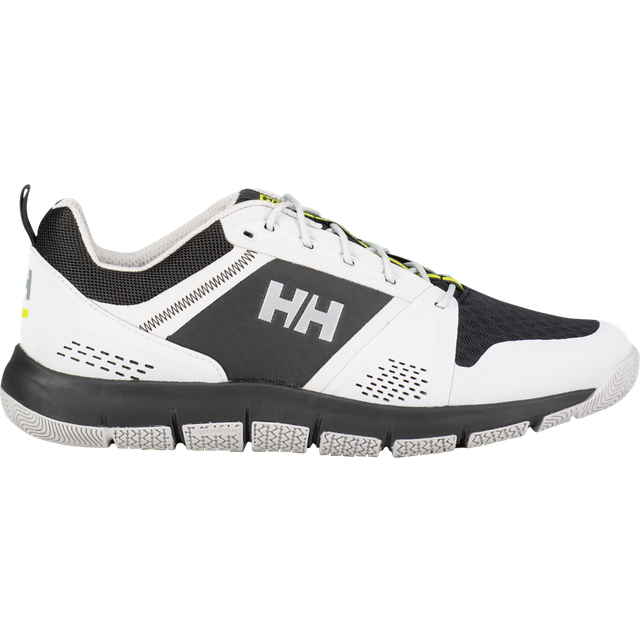Helly Hansen Skagen F1 Offshore Trainers Grå EU 44 1/2 Mand