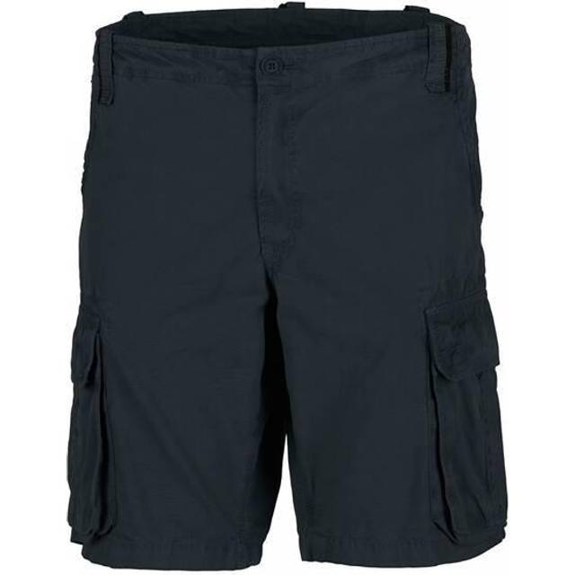 Bermuda shorts cargo CMP - Bleu