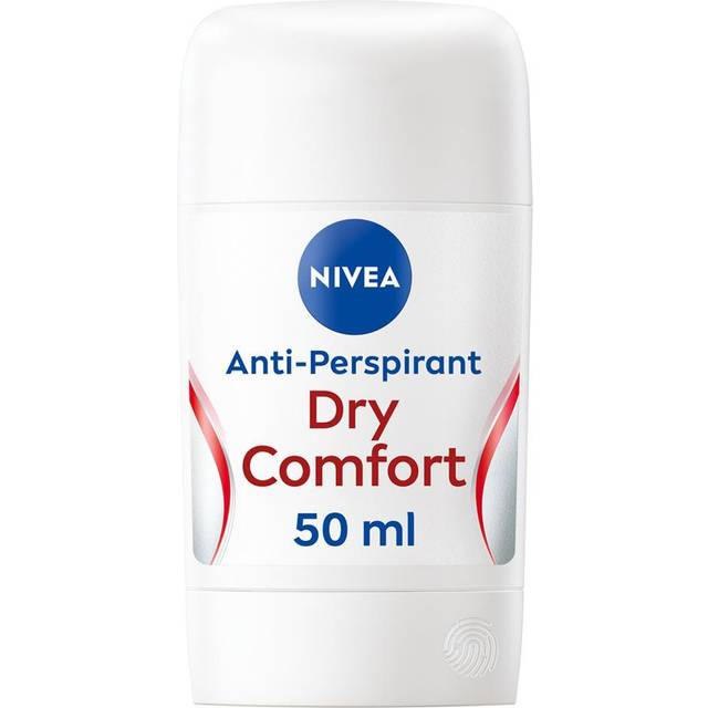 Dry Comfort Deodorant Stick 50 ml