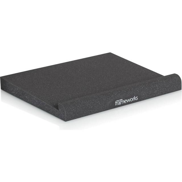 Frameworks - Studio Monitor Isolation Pads - Large