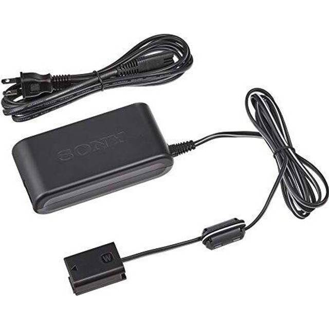 Sony AC Power supply AC-PW20