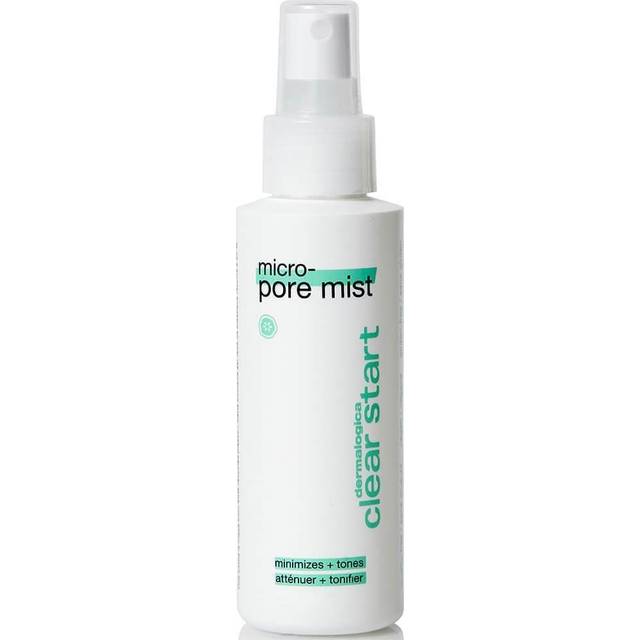 Dermalogica Micro-Pore Mist 118 ml - Multi