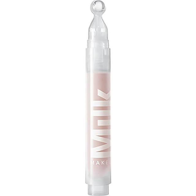 Milk Makeup Sunshine Under Eye Brightening Light Coverage Concealer 6ml - tan tan