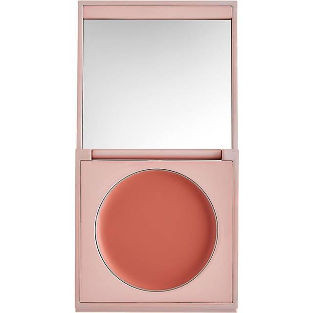 Sigma Beauty Cream Blush Coral Dawn