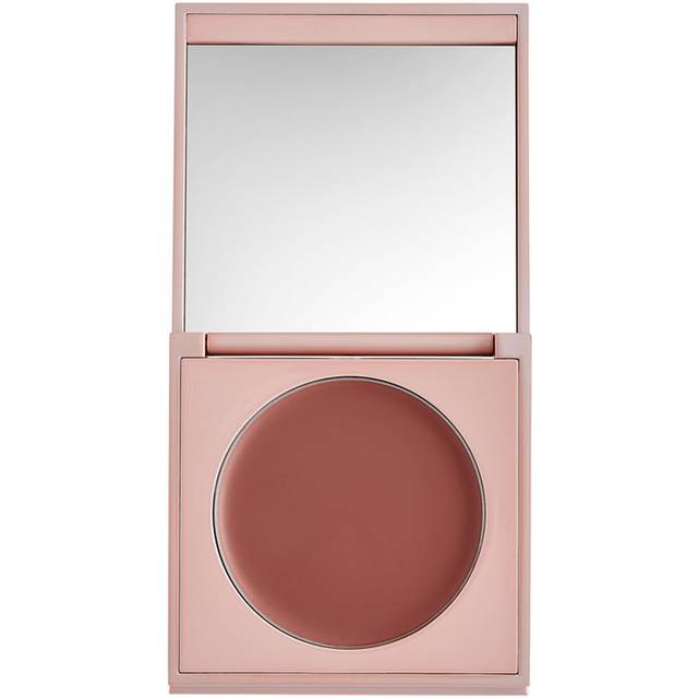 Sigma Beauty Cream Blush Cor-de-Rosa