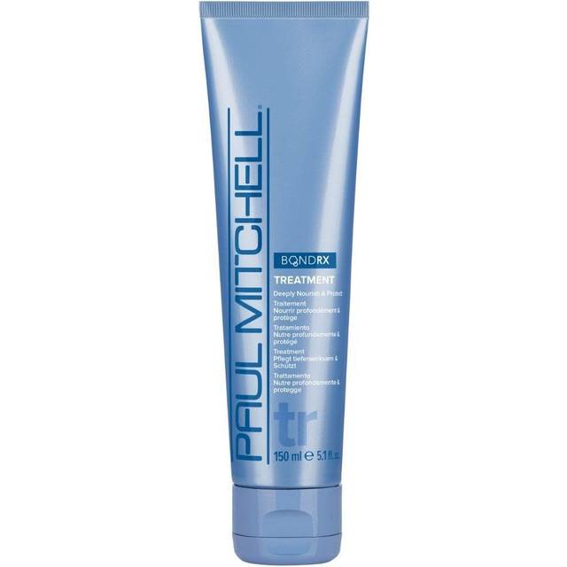 Paul Mitchell Bond Rx Treatment Maske 150 ml 150ml