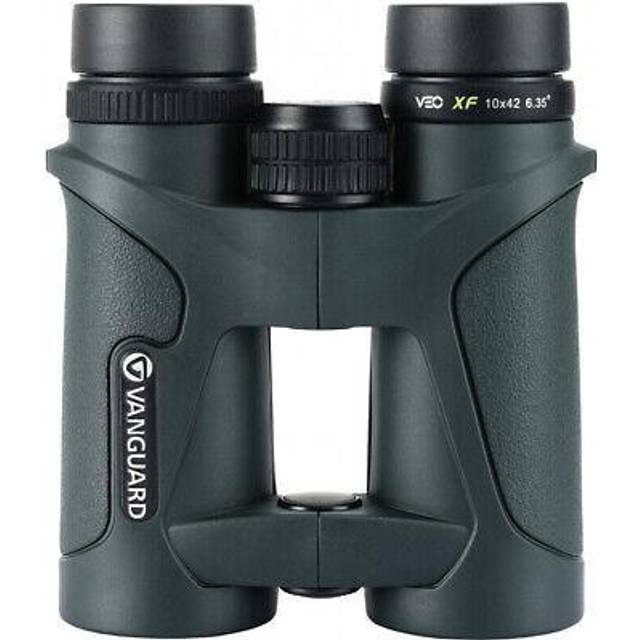 Vanguard Veo XF 10x42 Binoculars