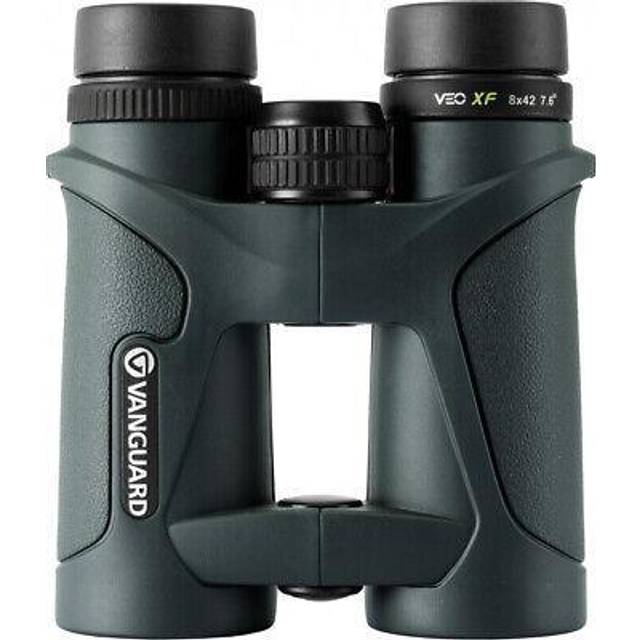 Vanguard Veo XF 8x42 Binoculars