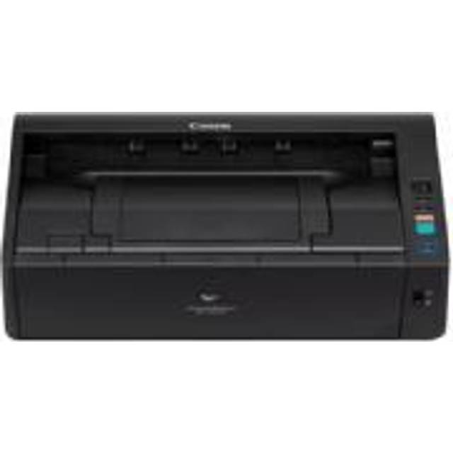 CANON DR-M160II