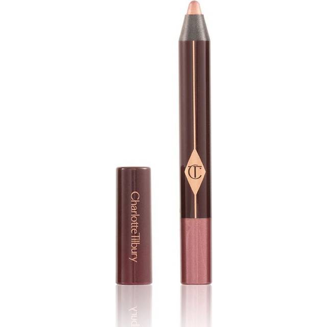 Charlotte Tilbury Colour Chameleon Pillow Talk