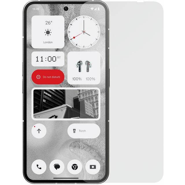 phone (2) screen protector