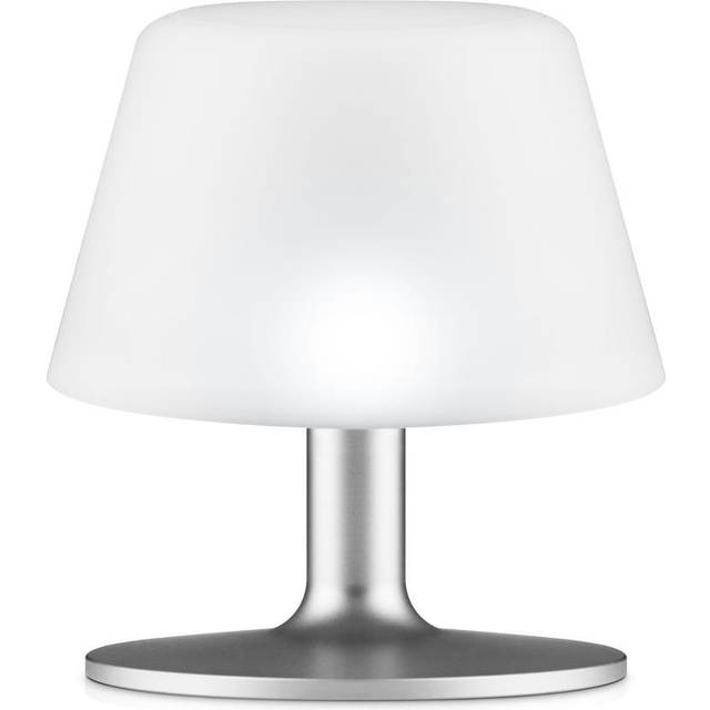 Eva Solo Sunlight bordslampa