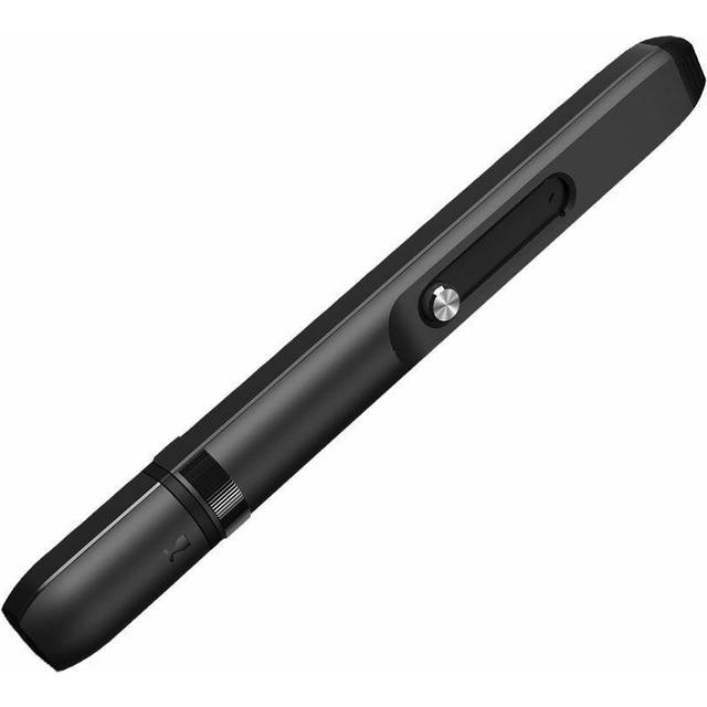 VSGO Lens Cleaning Pen