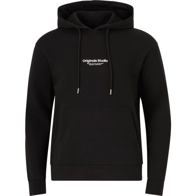 Jack & Jones Sweatshirt _Medium