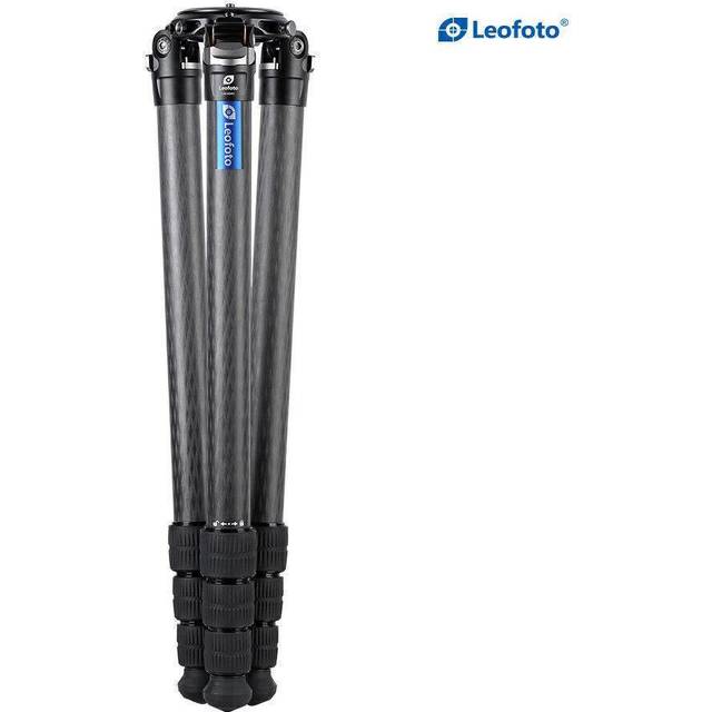 Leofoto Summit LM-404C