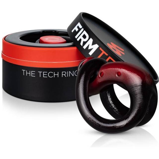 FirmTech Tech Ring