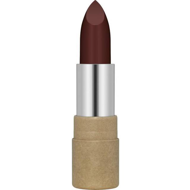 Catrice Læber Læbestift Pure Simplicity Matt Lip Colour No. 04 Moody Plum 3,80 g