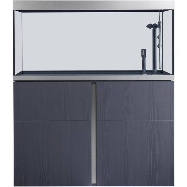 Fluval - Bio Co2 Set 250L - (141.8932)