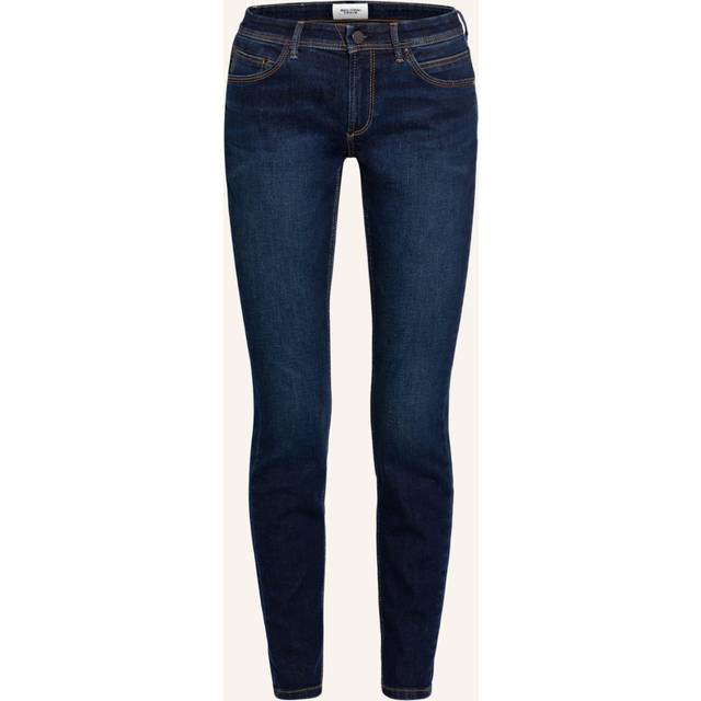 Jeans 'Alva'