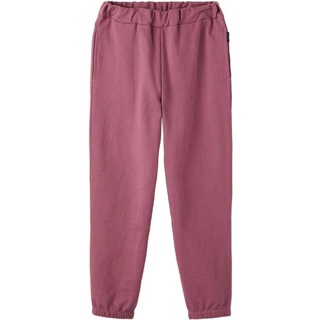 NKFSWEAT PANT UNB NOOS
