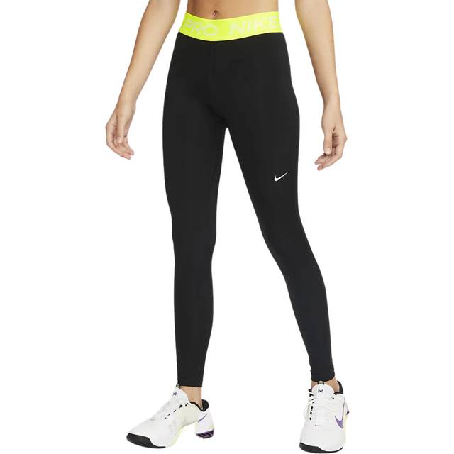Nike Pro 365 Tight M