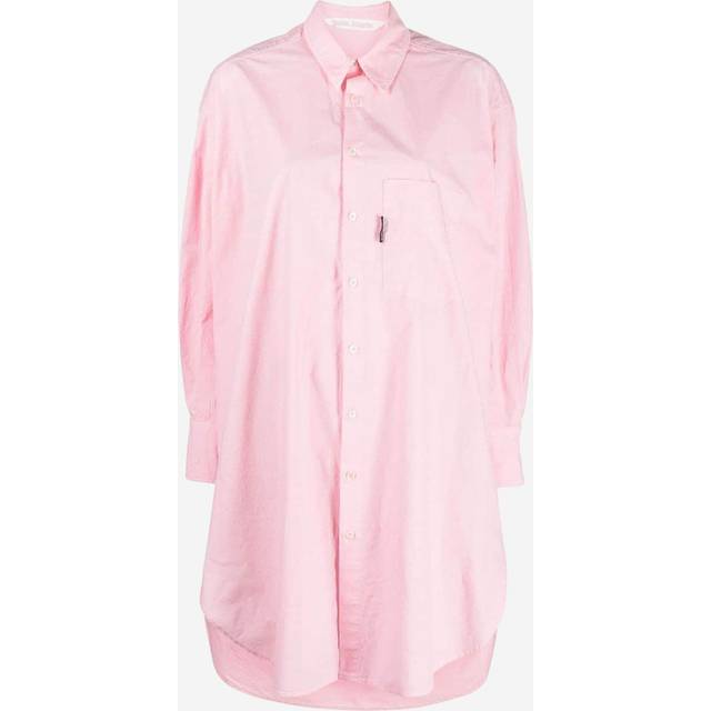 Robe chemise - 40