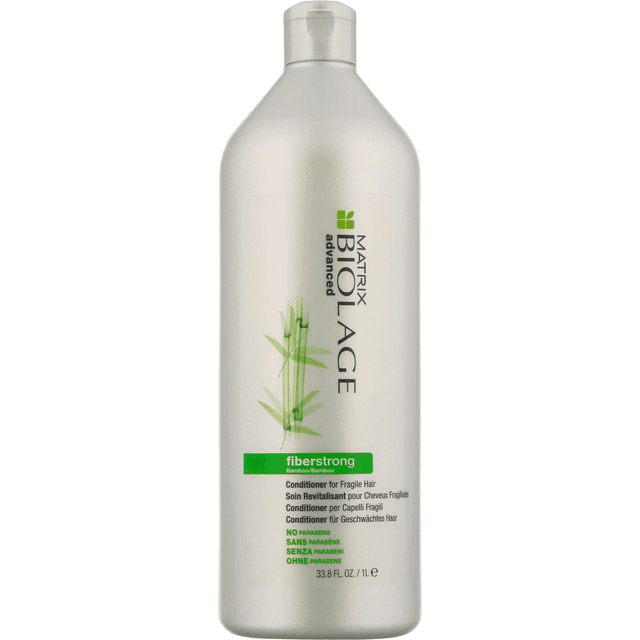 Biolage FiberStrong Conditioner 1000ml