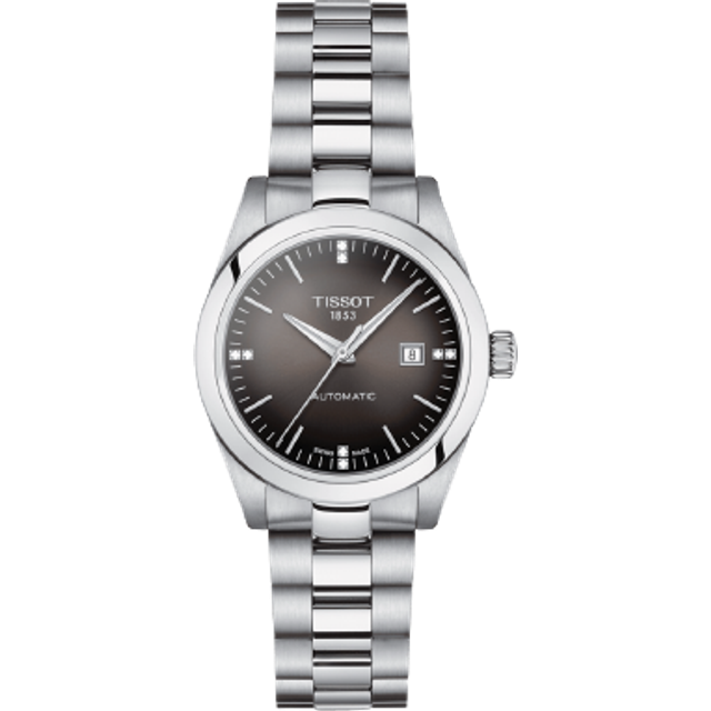 Tissot T-My Women's Watch