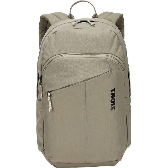 Thule Indago backpack 45 cm laptop compartment gray