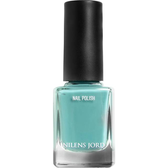Nilens Jord Nail Polish #7659 Hawaii 11ml