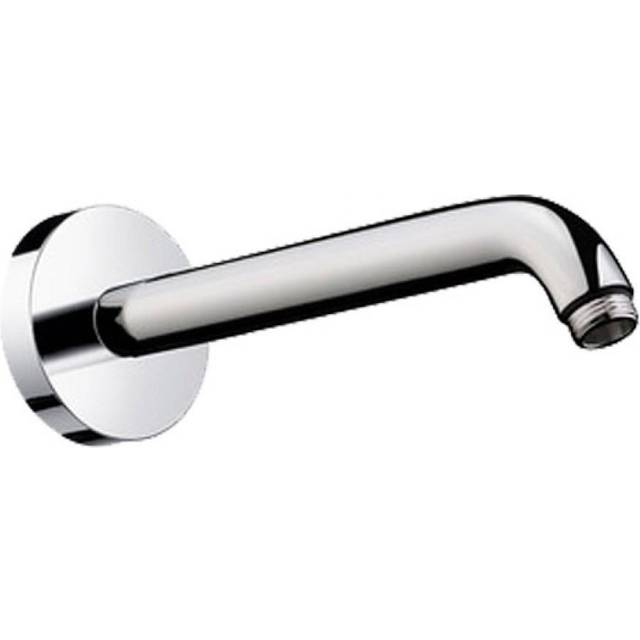 Hansgrohe Chrome 23cm Shower Arm