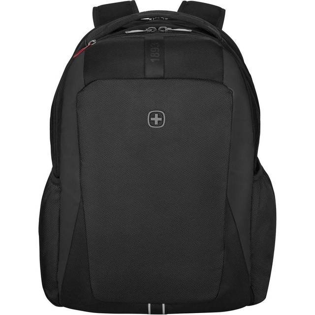 Wenger XE Professional - ryggsäck för bärbar dator - with tablet pocket