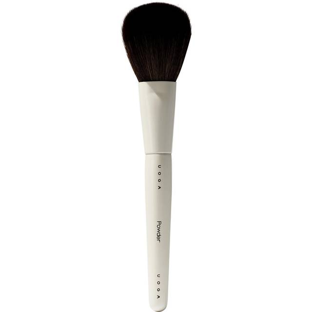 Uoga Uoga Powder Brush
